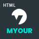 Myour